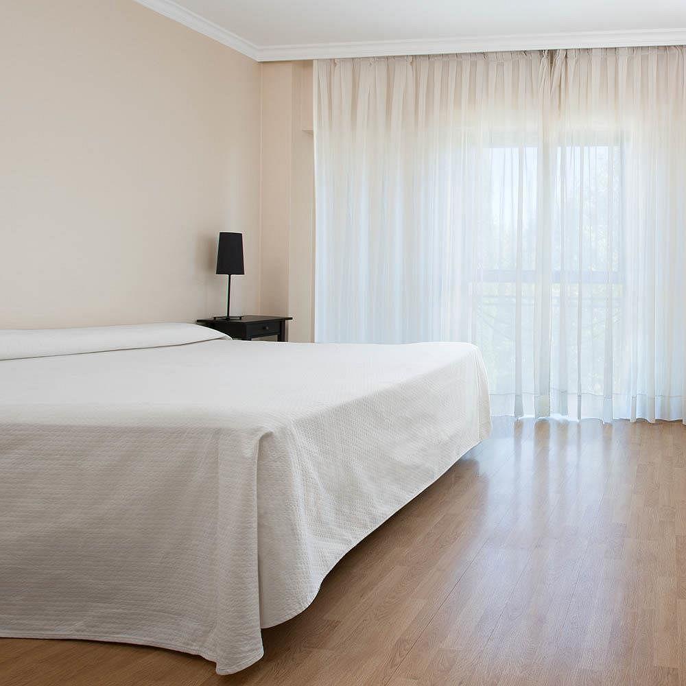 Apartamentos Th La Florida Μαδρίτη Εξωτερικό φωτογραφία